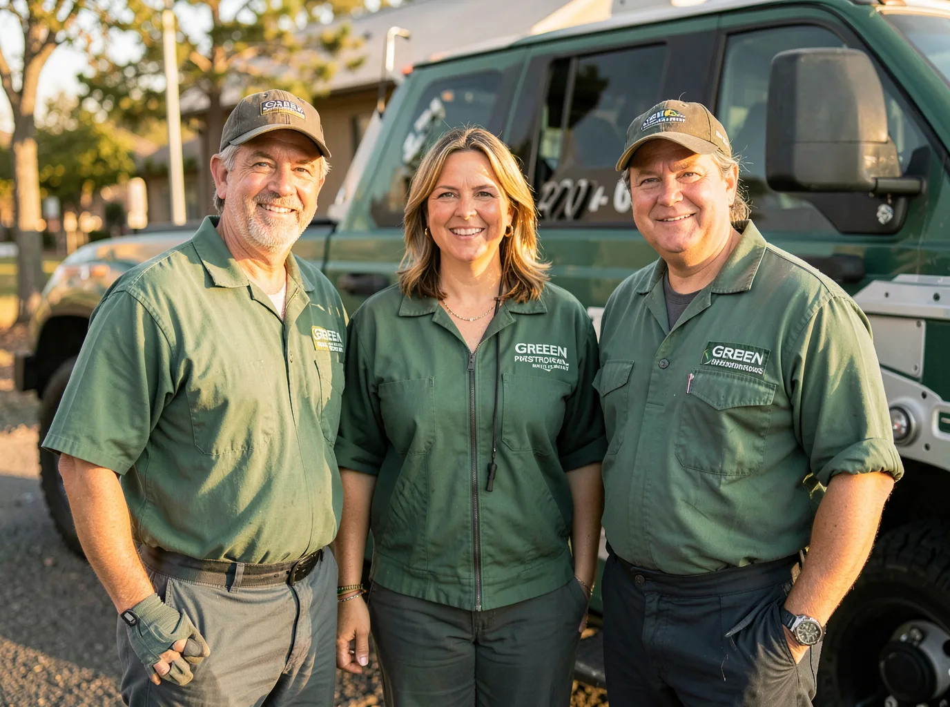 Water Damage Restoration company in Steuben, WI